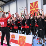 ВАРДАР СО ТРОФЕЈ ЈА ОТВОРИ НОВАТА СЕЗОНА