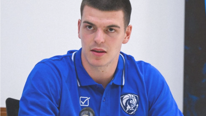 jakimovski 12