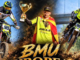 Кико е BMU европски шампион во MX1 за 2026