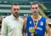 МКК Куманово го освои првиот меморијален турнир „Зоран Петковски – Петкото“