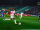 ЛЕ: Табаковиќ го порази Левски, ОФИ со голема победа над Хофенхајм