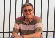 Љупчо Димовски ќе го спасува Еуромилк