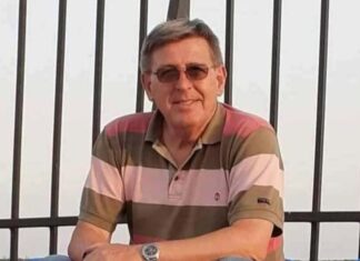Љупчо Димовски ќе го спасува Еуромилк