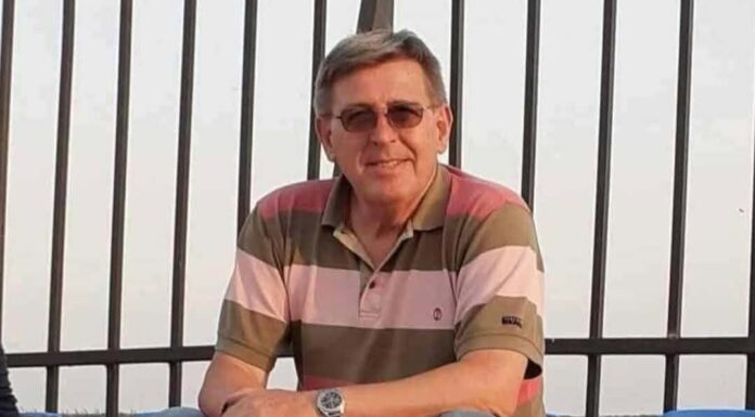 Љупчо Димовски ќе го спасува Еуромилк