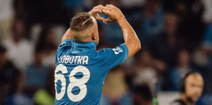 lobotka