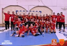 Новиот селектор на Македонија со прва анализа: Не се залажуваме, знам дека пред нас е многу работа!