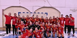 Новиот селектор на Македонија со прва анализа: Не се залажуваме, знам дека пред нас е многу работа!
