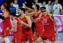 Македонија покажа зошто е на Европско: Убедлив триумф над Израел за крај и потврда на реномето