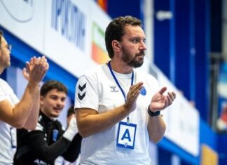Матлиески: „Мулти Есенс е вистинското место за развој на младите“