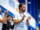Матлиески: „Мулти Есенс е вистинското место за развој на младите“