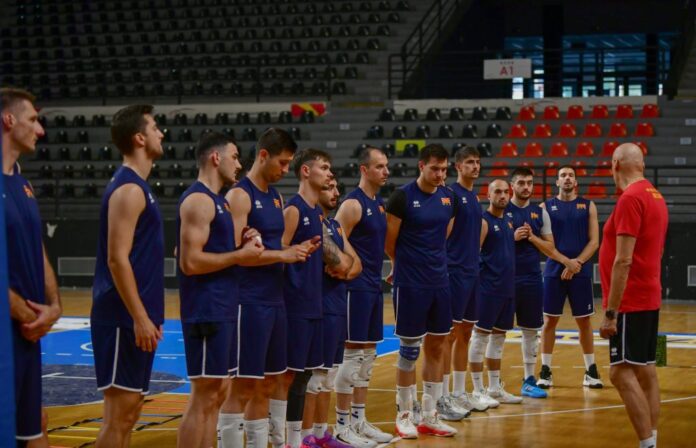 mazi-trening-14-photo-vangel-tanurovski-1024x659