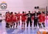 Марковиќ денеска прозива, ЕХФ ја најави Македонија (ВИДЕО)