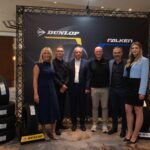 „МОТОЦЕНТАР“ ГИ ПРЕТСТАВИ БРЕНДОВИТЕ DUNLOP И FALKEN: НОВА ЕРА НА СУПЕРИОРНИ ПЕРФОРМАНСИ И БЕЗБЕДНОСТ НА ПАТИШТАТА