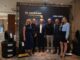 „МОТОЦЕНТАР“ ГИ ПРЕТСТАВИ БРЕНДОВИТЕ DUNLOP И FALKEN: НОВА ЕРА НА СУПЕРИОРНИ ПЕРФОРМАНСИ И БЕЗБЕДНОСТ НА ПАТИШТАТА