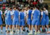 Еурофарм Пелистер 2 со прва победа сезонава, ГРК Охрид според очекувањата во Скопје