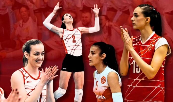 rabotnicki zaminuvanja