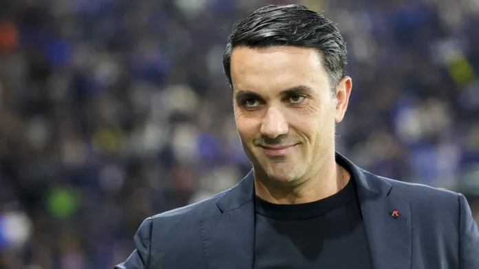 raffaele-palladino-e-lui-luomo-scelto-per-sostituire-domenico-tedesco-era-gia-stato-vicino-al-bologna-nel-dopo-thiago