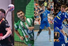 Шампионот вечерва ја отвора новата сезона во ракометната Суперлига