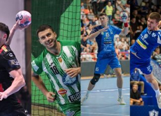 Шампионот вечерва ја отвора новата сезона во ракометната Суперлига