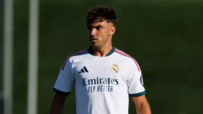 raul asensio