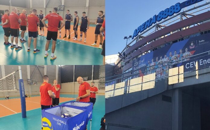 reprez sofia evropsko