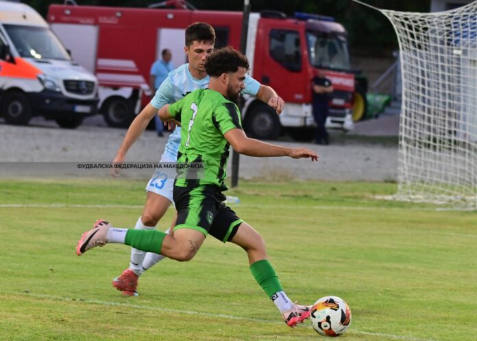 ribeiro-2