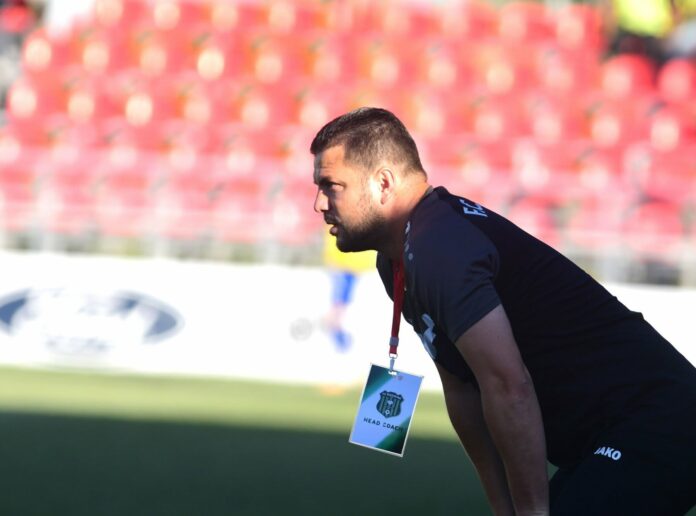 shaban suliman