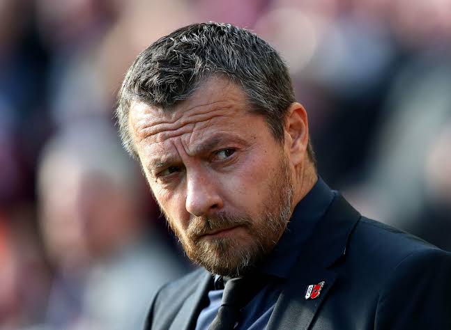 slavisa jokanovic