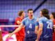 Евроволеј 26: Словенија четвртипат по ред ќе игра во полуфинале