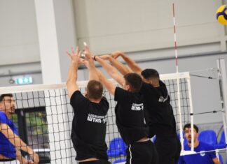 Шампионот Штип УГД двапати тестираше против косовски Феризај