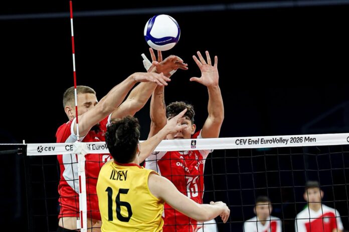 stojan iliev so polska