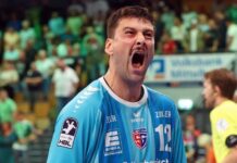 Блескави одбрани: Томовски покажа класа во Бундеслигата (ВИДЕО)