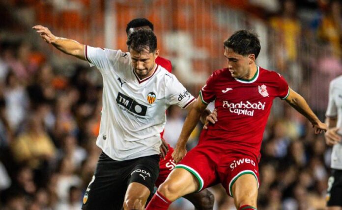 valencia sociedad
