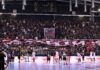 Тешко е да се прераскаже – треба да се доживее вардаровото лудило во „вулканот“ (ВИДЕО)