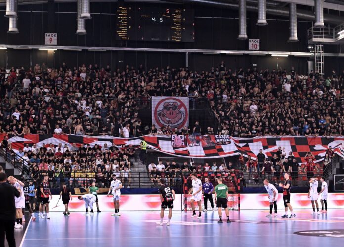 vardar so nant publika