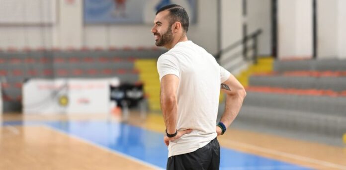 vasil atanasov