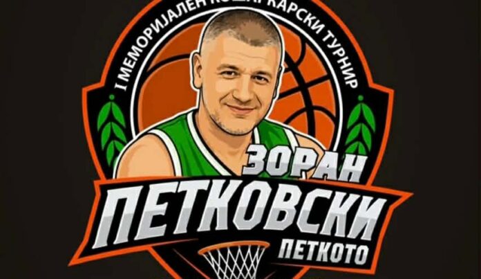 zoran petkovski petkoto