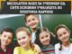 ТФТ за најмладите: Бесплатен влез за сите ученици цела домашна сезона