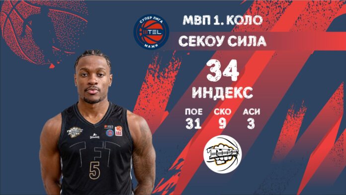 1791189580444-0510-чаир 2030-групна-хоризонтално