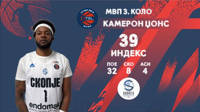 1792400643415-1910-kameron jones-mvp-3
