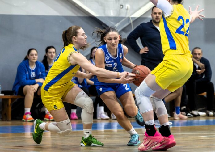 1792960034570-2510-badel-krivapalanka