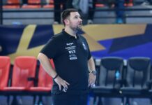 Чупиќ: Многу се мачевме, баравме нешто, но не најдовме вистинско решение! Јас сум виновен!
