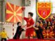 РФМ во Скопје организира турнир за помлади пионери
