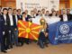 Јубилејот како дополнителна мотивација за ШК Алкалоид во борбата за нов медал на претстојниот Европски клупски куп