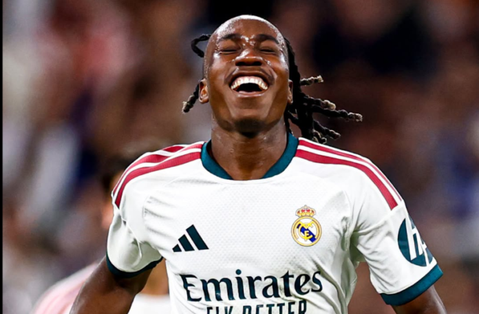 Diomande Real 26