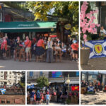 Македонија бара нова радост против Шкотска: голот на Наумоски пред 18 години е единствената победа