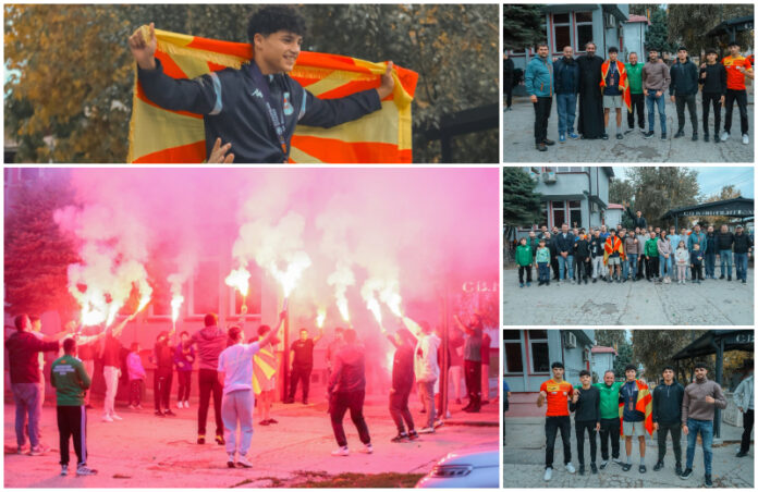 FotoJet - 2026-10-13T092457.849