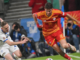 Македонија VS Шкотска: Конечно да се покаже дека не сме заборавиле да играме добар фудбал!