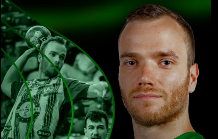Kotar pelister