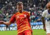 Малески: Мора да ги кренеме главите и да одиграме машки против Швајцарија